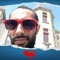 Romain D