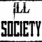 Ill Society