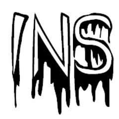 INS