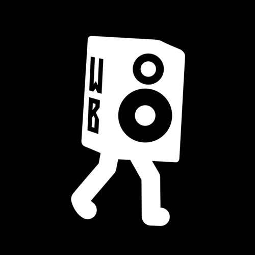 Walking Bass Records’s avatar