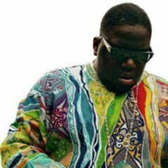 Youngboyflexin