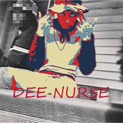 DeeNurse