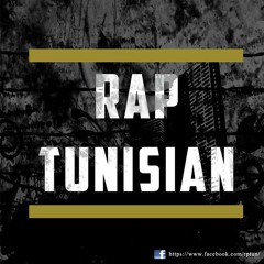 Rap Tunisien