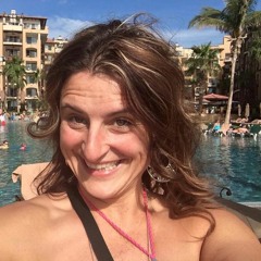 Tysa Fennern
