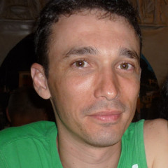 Fabio Bastos