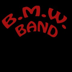 B.M.W. Band Aruba