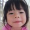 Tai Phan
