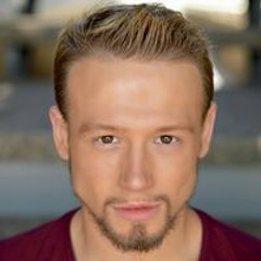Scott Mann