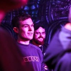 Nikola Aleksić Stupar