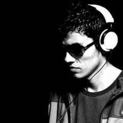 El Novato Underground