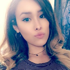 superbangerz