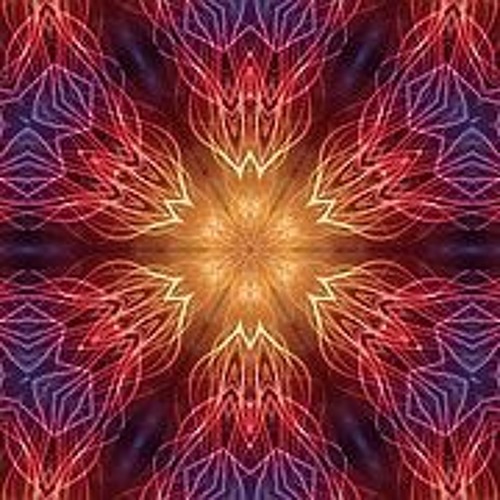 LSD-J’s avatar