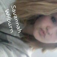 SavannahLynn