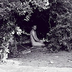 Arthur Camargos