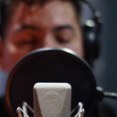 sirkobeats