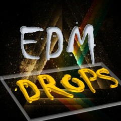 EDMdropsOfficial