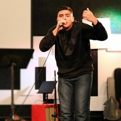 Aaron Manjarrez