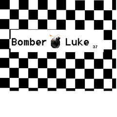 Bomber Luke (MrLschaben)