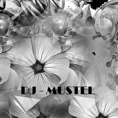 DJ - MUSTEL