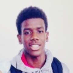 YNR Dee