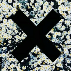 papixuu-DJ