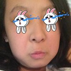 Christina Tran