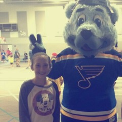 Rylee Davis