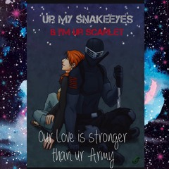 snake_eyes_girl_2014