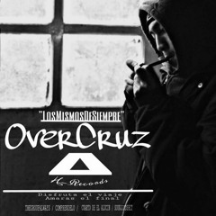 Over Cruz