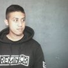 Devanda Chandra