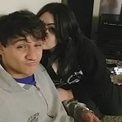 Devon Valentino Chierotti