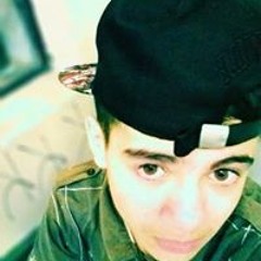 Rafael Do Carmo