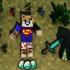 Marcelo Henrique Almeida