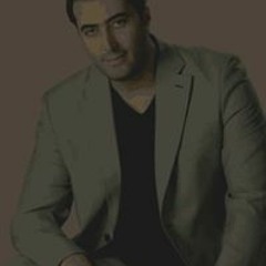 Mohamed Elhoseney
