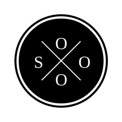 ModernPianoObsessive