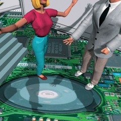 インターネット NEW ERA