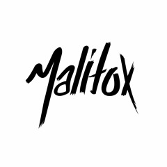 Malitox