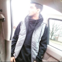 Anwar Hussain