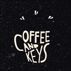 Coffee & Keys Records