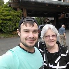 Marshall Travis Works