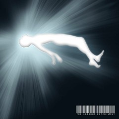 The Lazarus Experiment