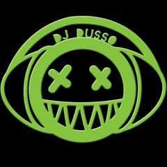 DJDUSSO