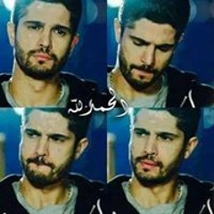 Wahed Wbas