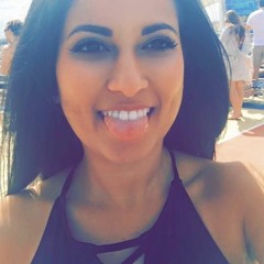 Maggy Benhadda