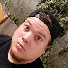 MadMunchieMarkush