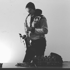 Andy Skädäm