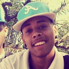 Henrique Khalifa