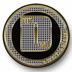 Dundeal Entertainment