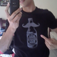 Joao Victor Ramazzotti