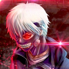 User 724866468